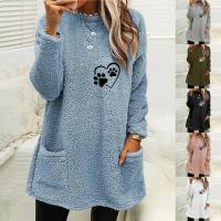 cms/erpbt/backend/web/uploads/erp/collection/images/Women clothes/JINSHANYA/EN985811/img_b/EN985811_img_b_1